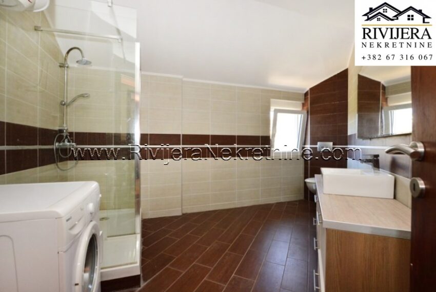 Stan_sale_prodaja_krimovica_rivijera_nerketnine (9)