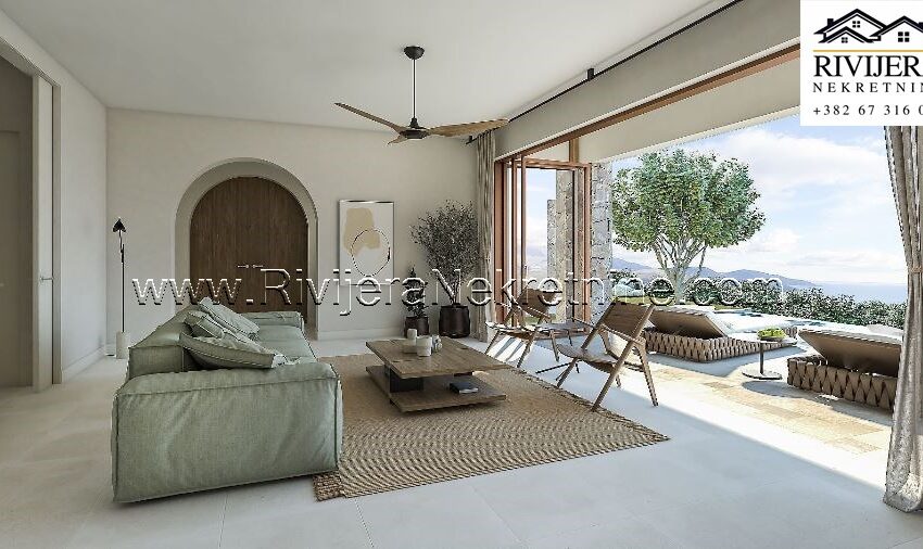 botanica_townhouse_sale_prodaja_rivijera_nekretnine_ (1)