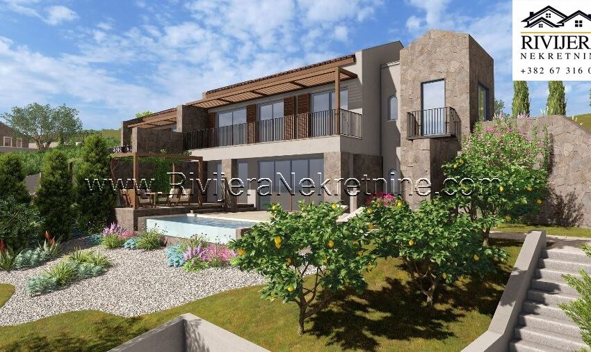 botanica_townhouse_sale_prodaja_rivijera_nekretnine_ (10)