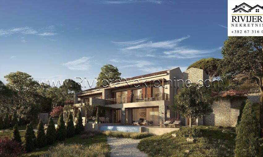 botanica_townhouse_sale_prodaja_rivijera_nekretnine_ (11)