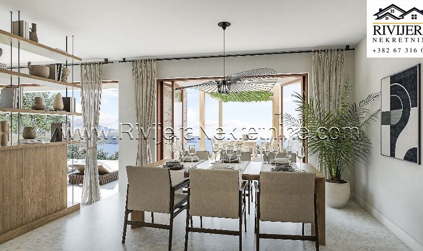 botanica_townhouse_sale_prodaja_rivijera_nekretnine_ (2)