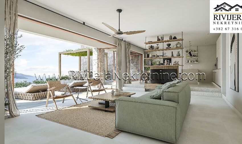 botanica_townhouse_sale_prodaja_rivijera_nekretnine_ (3)