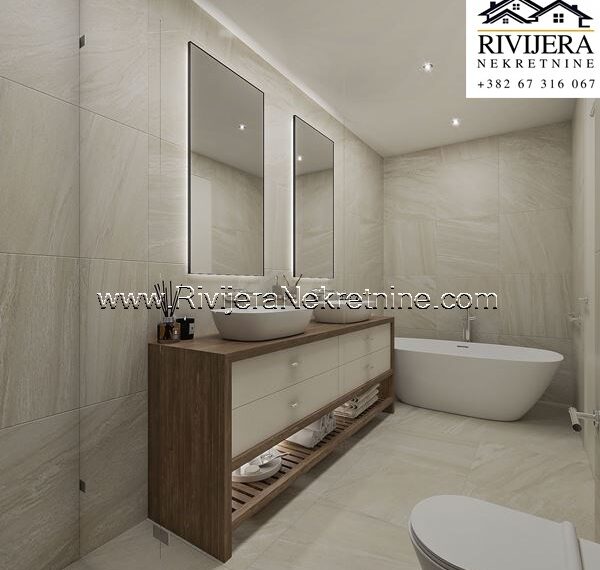 botanica_townhouse_sale_prodaja_rivijera_nekretnine_ (4)