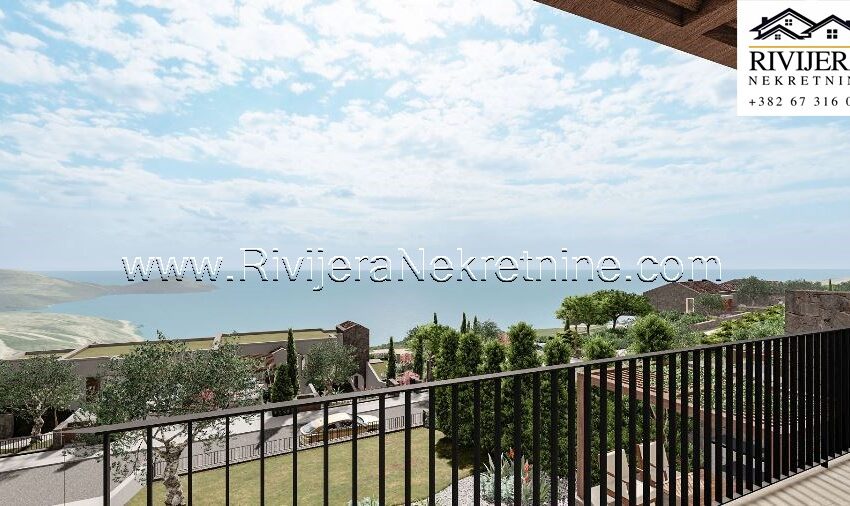 botanica_townhouse_sale_prodaja_rivijera_nekretnine_ (7)