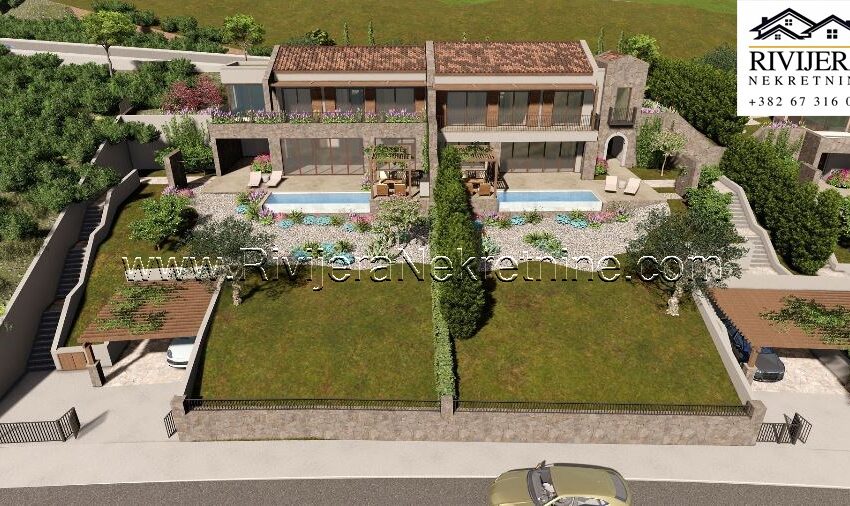 botanica_townhouse_sale_prodaja_rivijera_nekretnine_ (8)