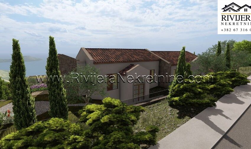 botanica_townhouse_sale_prodaja_rivijera_nekretnine_ (9)
