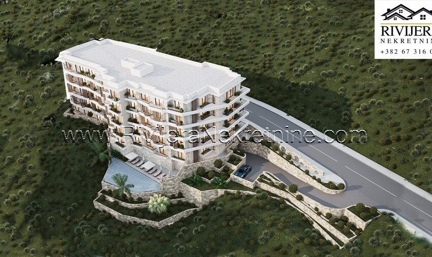 cmm_becici_sale_prodaja_rivijera_nekretnine_ (1)