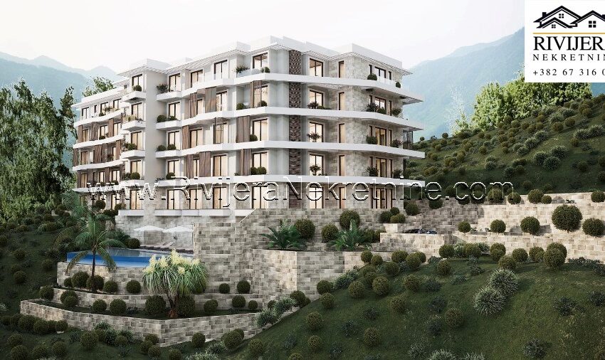 cmm_becici_sale_prodaja_rivijera_nekretnine_ (3)