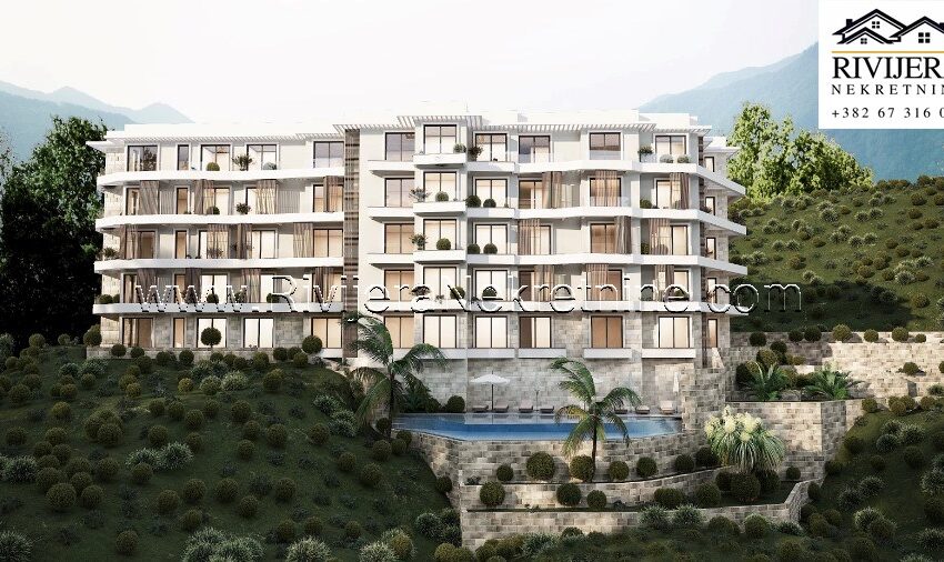 cmm_becici_sale_prodaja_rivijera_nekretnine_ (4)