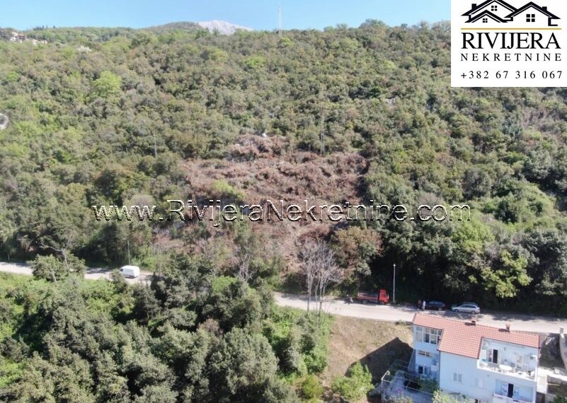 igalo_sale_prodaja_herceg_novi_plac_rivijera_nekretnine_ (1)