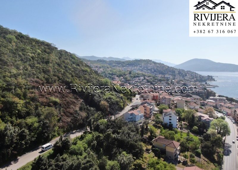 igalo_sale_prodaja_herceg_novi_plac_rivijera_nekretnine_ (10)