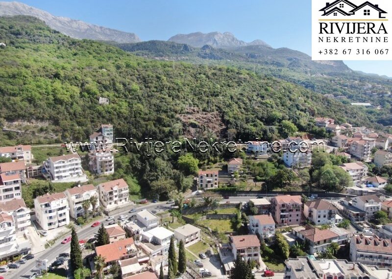 igalo_sale_prodaja_herceg_novi_plac_rivijera_nekretnine_ (11)