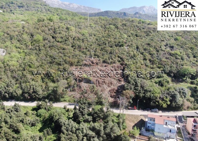 igalo_sale_prodaja_herceg_novi_plac_rivijera_nekretnine_ (12)