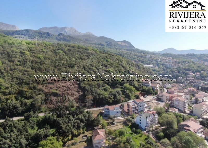 igalo_sale_prodaja_herceg_novi_plac_rivijera_nekretnine_ (2)