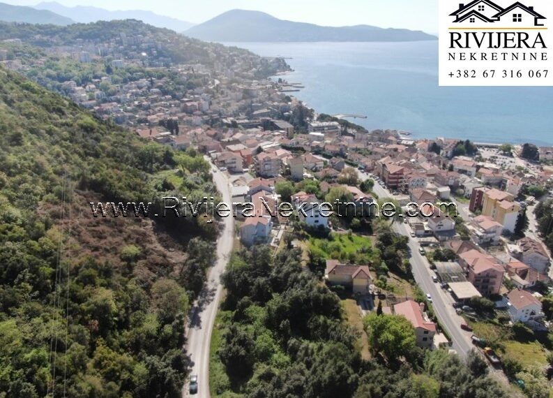 igalo_sale_prodaja_herceg_novi_plac_rivijera_nekretnine_ (3)