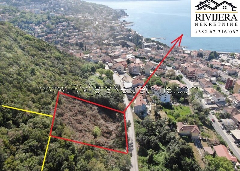 igalo_sale_prodaja_herceg_novi_plac_rivijera_nekretnine_ (4)