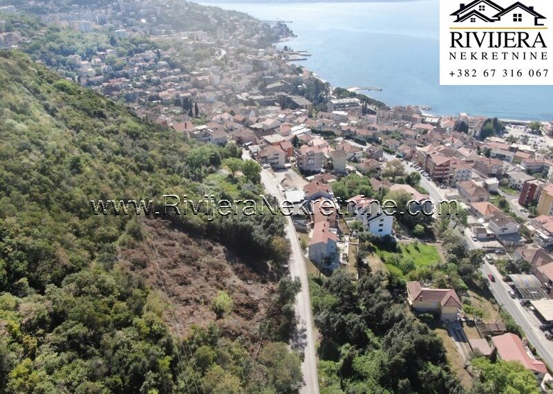 igalo_sale_prodaja_herceg_novi_plac_rivijera_nekretnine_ (5)