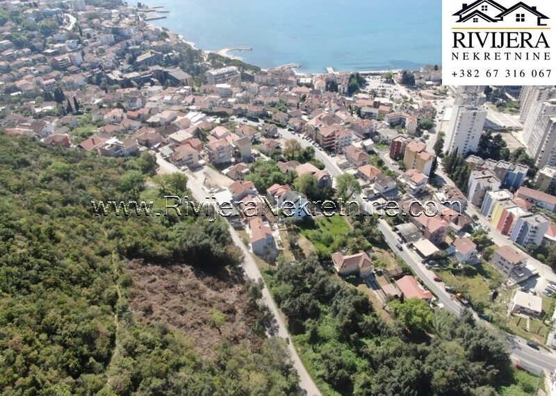 igalo_sale_prodaja_herceg_novi_plac_rivijera_nekretnine_ (6)
