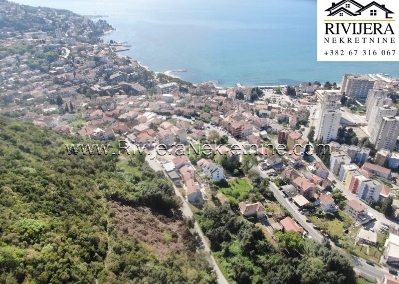 igalo_sale_prodaja_herceg_novi_plac_rivijera_nekretnine_ (7)