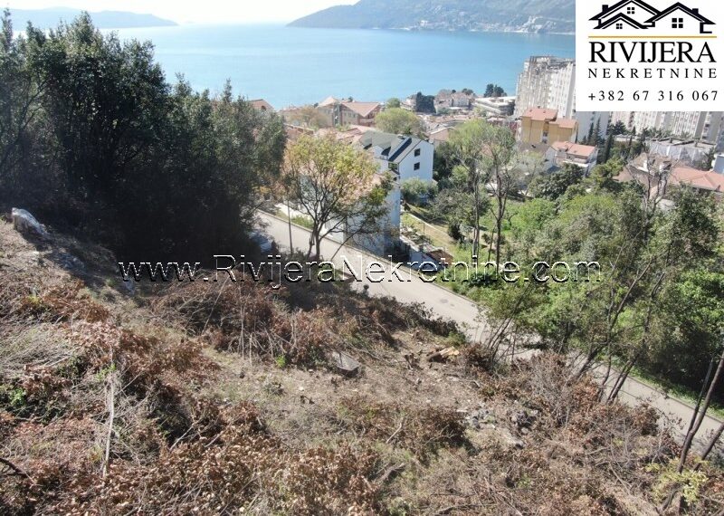 igalo_sale_prodaja_herceg_novi_plac_rivijera_nekretnine_ (8)