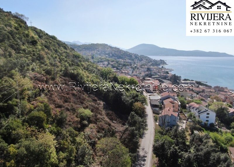 igalo_sale_prodaja_herceg_novi_plac_rivijera_nekretnine_ (9)