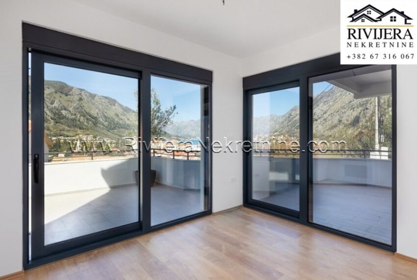 kuca_skaljari_kotor_Sale_prodaja_rivijera_nekretnine_ (1)