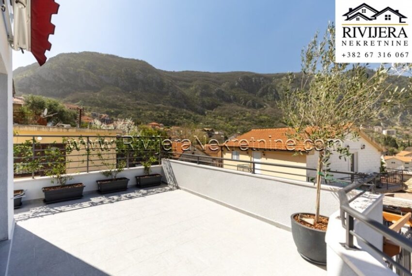 kuca_skaljari_kotor_Sale_prodaja_rivijera_nekretnine_ (10)