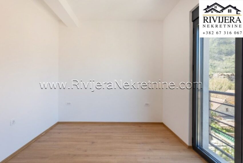 kuca_skaljari_kotor_Sale_prodaja_rivijera_nekretnine_ (12)