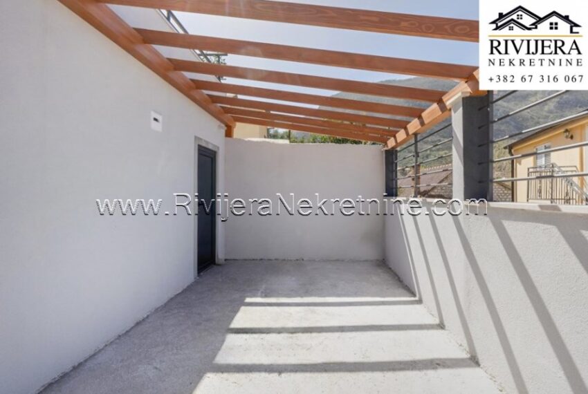 kuca_skaljari_kotor_Sale_prodaja_rivijera_nekretnine_ (13)