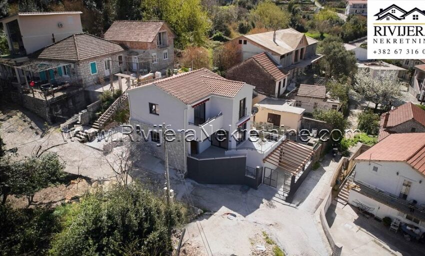 kuca_skaljari_kotor_Sale_prodaja_rivijera_nekretnine_ (14)