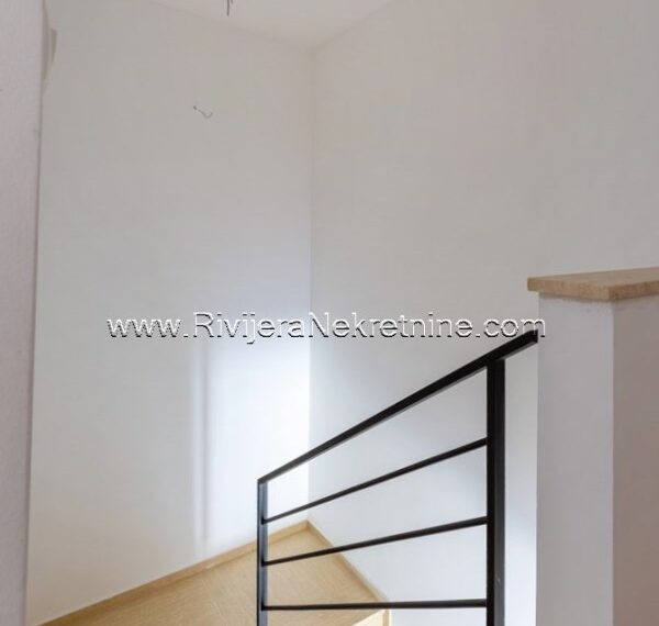 kuca_skaljari_kotor_Sale_prodaja_rivijera_nekretnine_ (3)