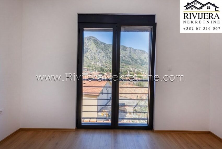 kuca_skaljari_kotor_Sale_prodaja_rivijera_nekretnine_ (4)