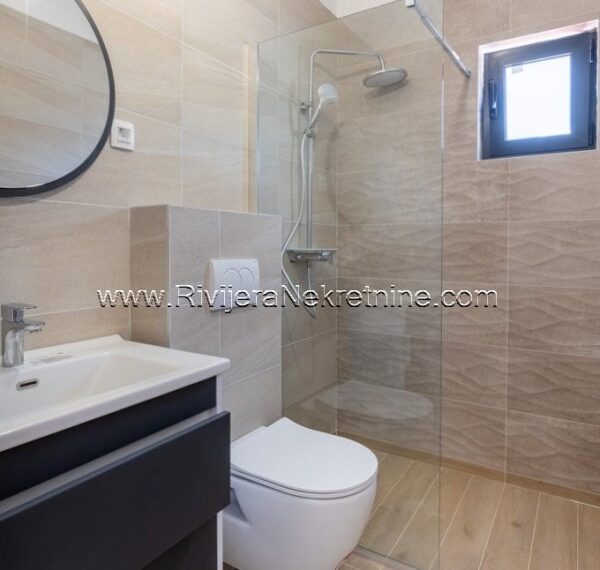 kuca_skaljari_kotor_Sale_prodaja_rivijera_nekretnine_ (5)