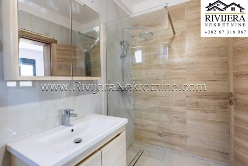 kuca_skaljari_kotor_Sale_prodaja_rivijera_nekretnine_ (6)