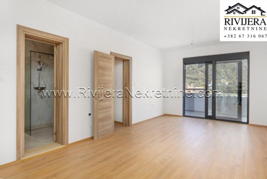 kuca_skaljari_kotor_Sale_prodaja_rivijera_nekretnine_ (7)