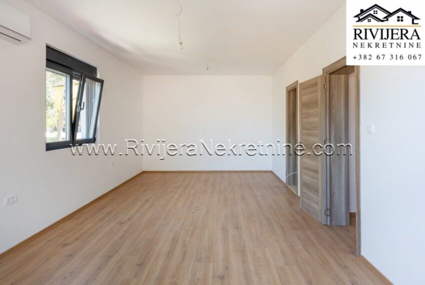 kuca_skaljari_kotor_Sale_prodaja_rivijera_nekretnine_ (8)