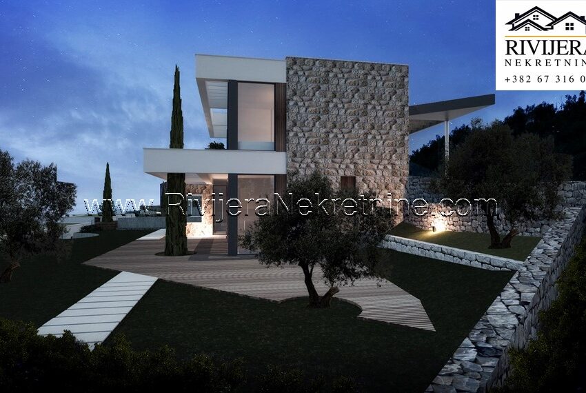 podi_vila_olive_sale_prodaja_herceg_novi_rivijera_nekretnine_ (10)