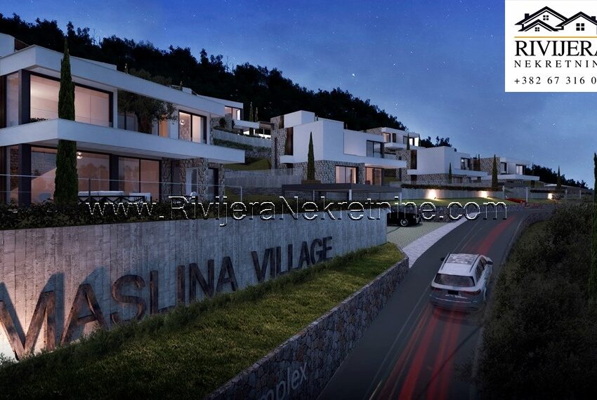 podi_vila_olive_sale_prodaja_herceg_novi_rivijera_nekretnine_ (5)