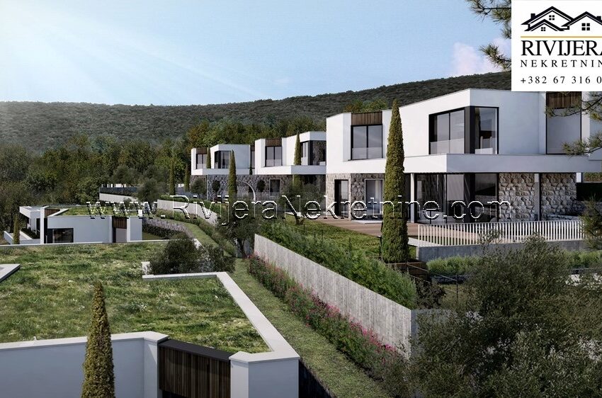 podi_vila_olive_sale_prodaja_herceg_novi_rivijera_nekretnine_ (6)