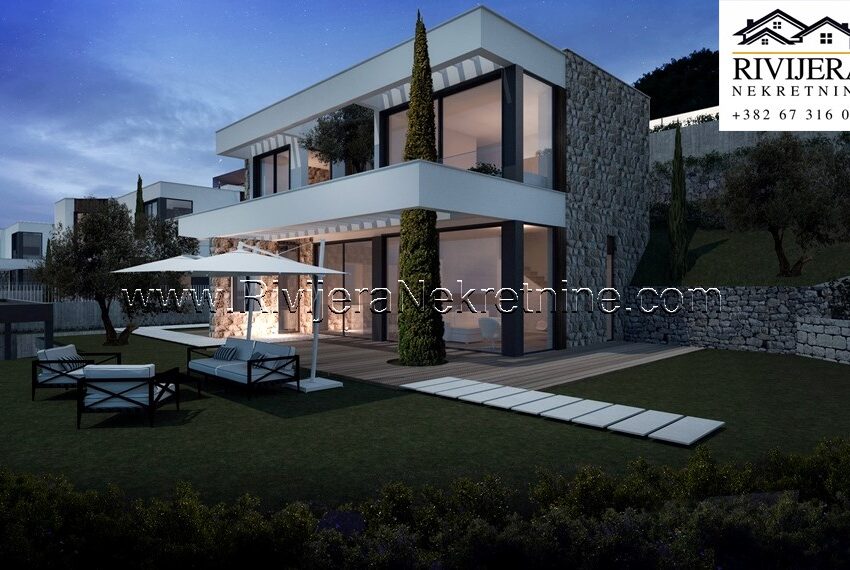 podi_vila_olive_sale_prodaja_herceg_novi_rivijera_nekretnine_ (7)