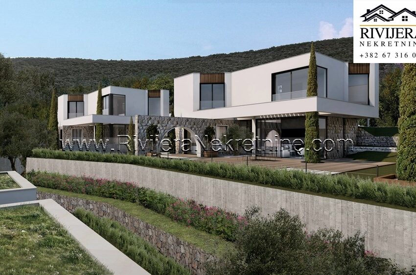 podi_vila_olive_sale_prodaja_herceg_novi_rivijera_nekretnine_ (8)