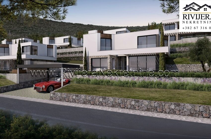 podi_vila_olive_sale_prodaja_herceg_novi_rivijera_nekretnine_ (9)