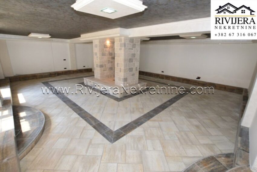 poslovni_prostor_Sale_prodaja_herceg_novi_rivijera_nekretnine_ (1)