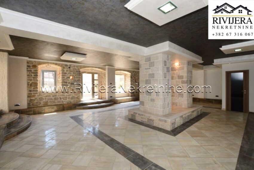 poslovni_prostor_Sale_prodaja_herceg_novi_rivijera_nekretnine_ (10)
