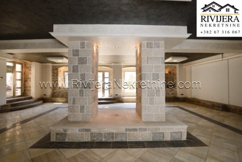 poslovni_prostor_Sale_prodaja_herceg_novi_rivijera_nekretnine_ (11)