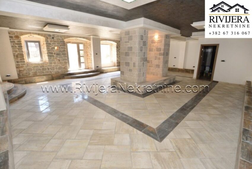 poslovni_prostor_Sale_prodaja_herceg_novi_rivijera_nekretnine_ (2)