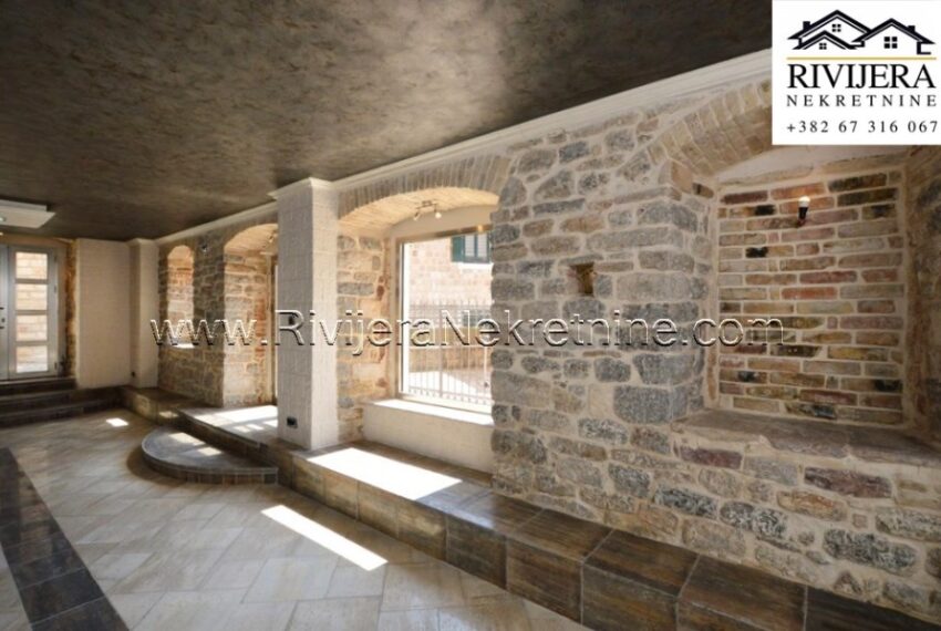 poslovni_prostor_Sale_prodaja_herceg_novi_rivijera_nekretnine_ (3)