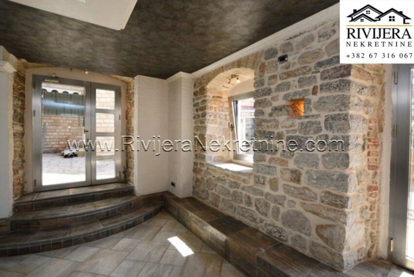 poslovni_prostor_Sale_prodaja_herceg_novi_rivijera_nekretnine_ (5)