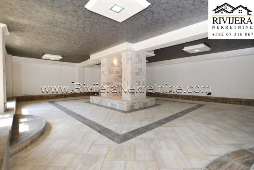 poslovni_prostor_Sale_prodaja_herceg_novi_rivijera_nekretnine_ (6)