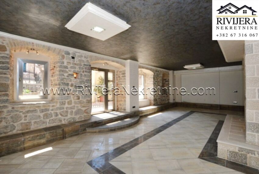 poslovni_prostor_Sale_prodaja_herceg_novi_rivijera_nekretnine_ (7)